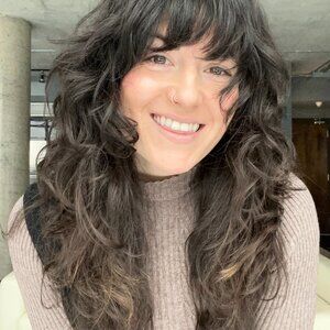 Hi, I’m Sylvie! 🌿